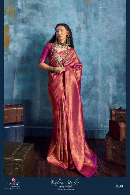 Rajtex kalaa-studio saree market in mumbai with price